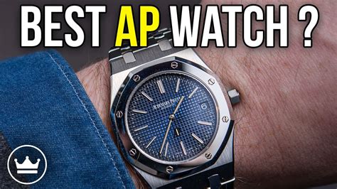 audemars piguet reviews|audemars piguet store locator.